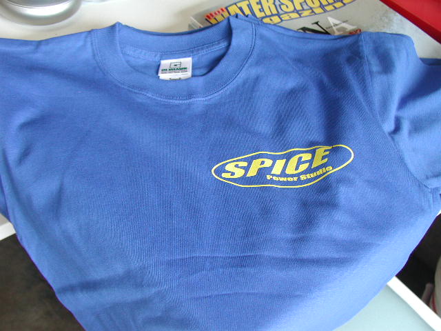 f0044558_19431291.jpg