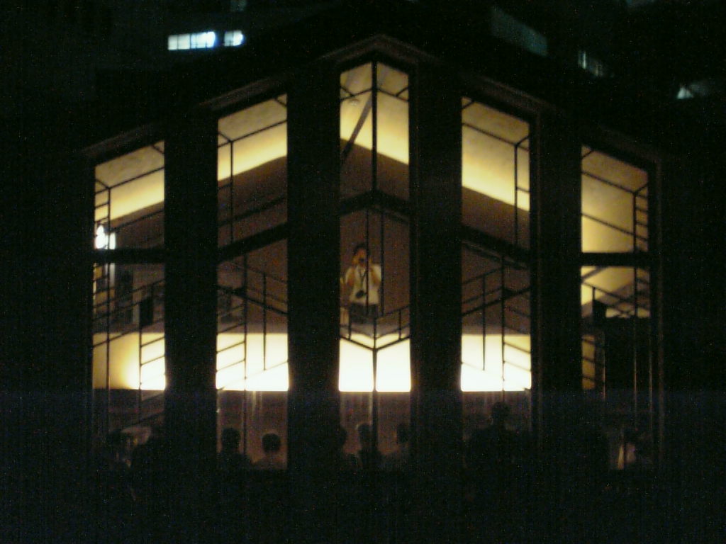 e0083359_2281712.jpg