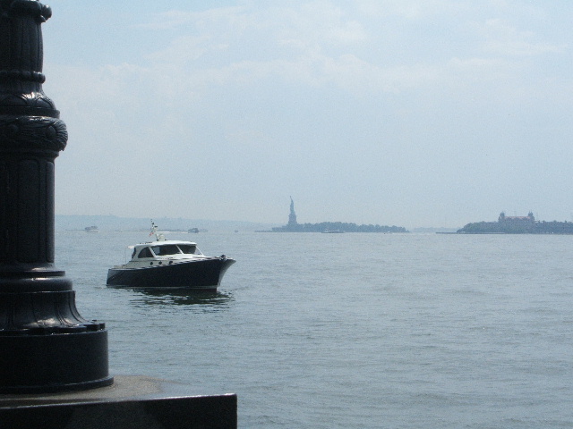 d0107660_17191446.jpg