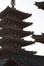 e0016164_7424665.jpg