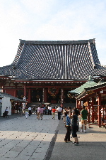 e0016164_7431161.jpg