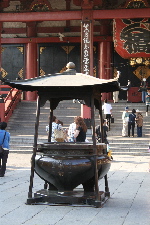 e0016164_7433465.jpg