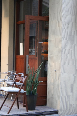 e0016164_7514189.jpg