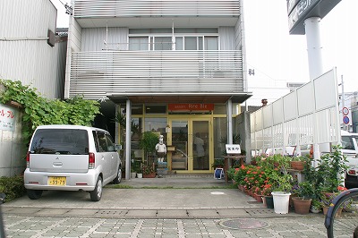 f0106664_7234019.jpg