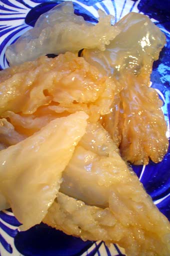 f0056476_1215182.jpg
