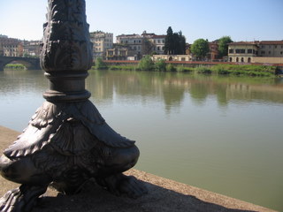 f0092576_633841.jpg