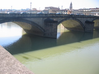 f0092576_63511.jpg