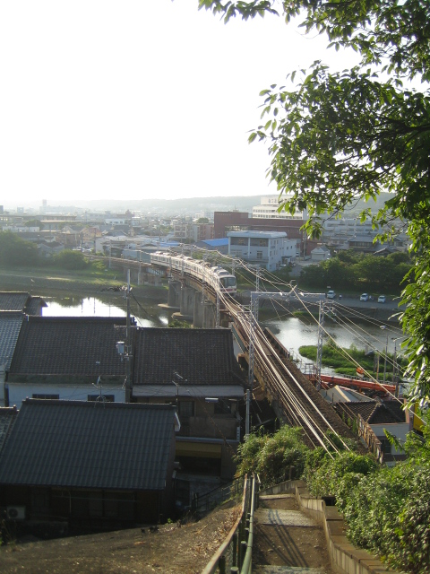 c0160778_21575757.jpg