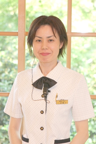 a0026380_23252489.jpg