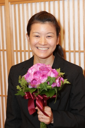 a0026380_23293291.jpg