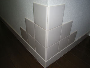 b0085080_203303.jpg
