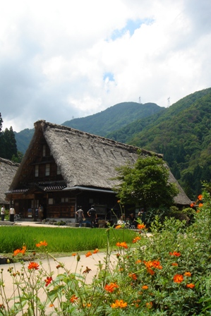 c0135480_023141.jpg