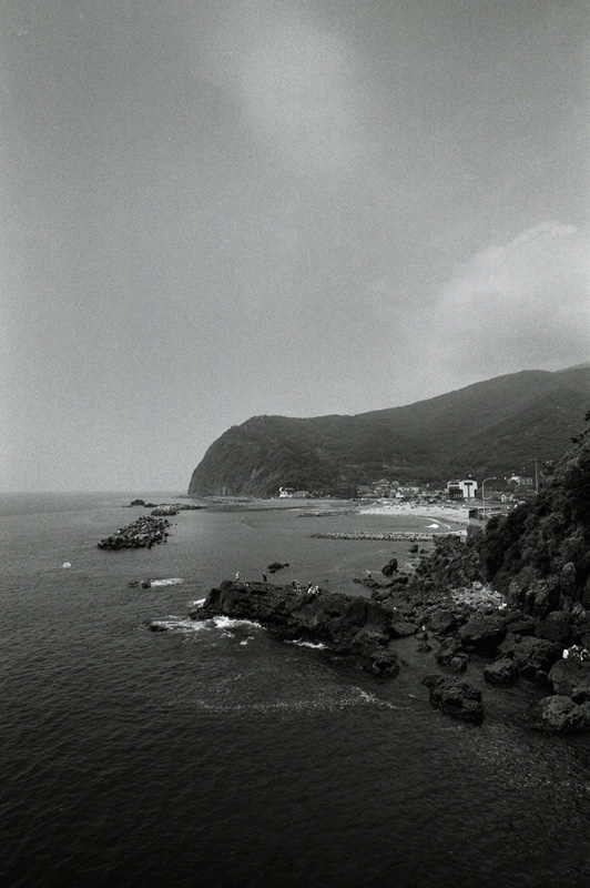 d0138781_21452681.jpg