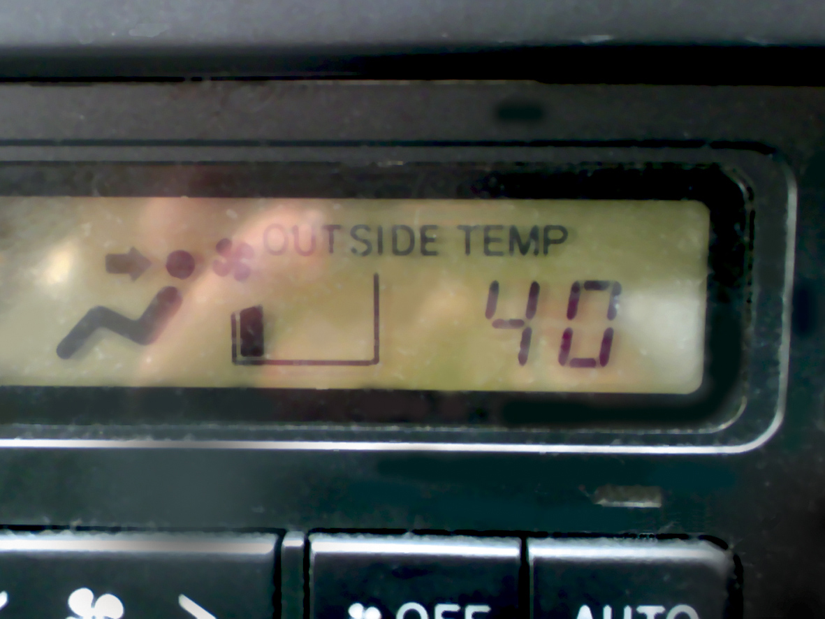 e0115881_14231634.jpg