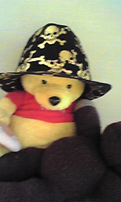 c0125283_16415523.jpg