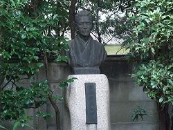 e0039787_10361114.jpg