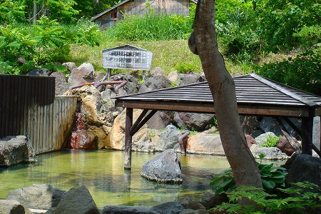 a0067991_11223853.jpg