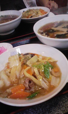 c0106491_032279.jpg
