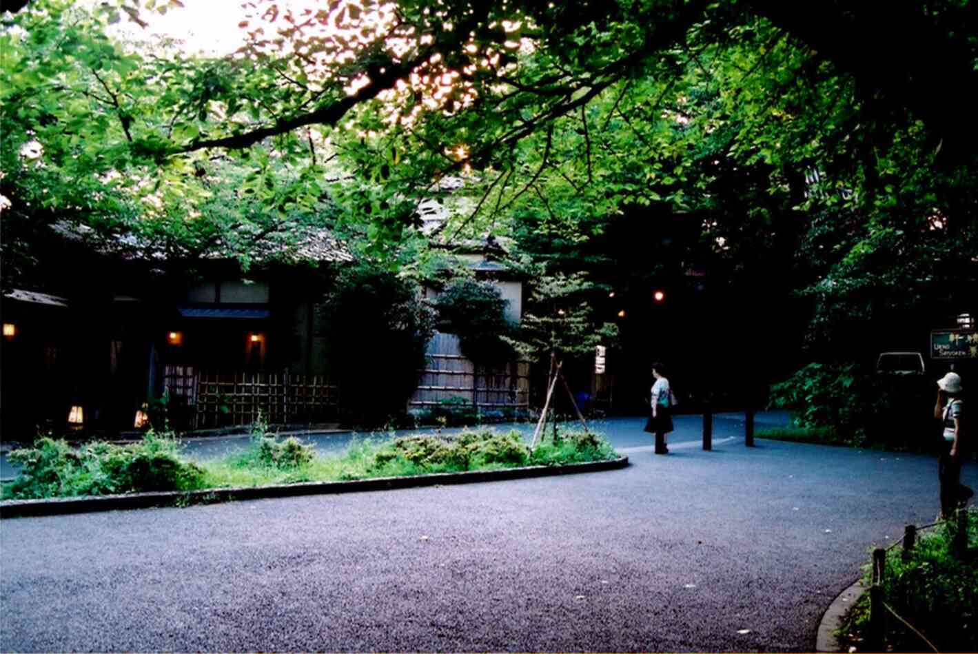 c0151691_1543834.jpg