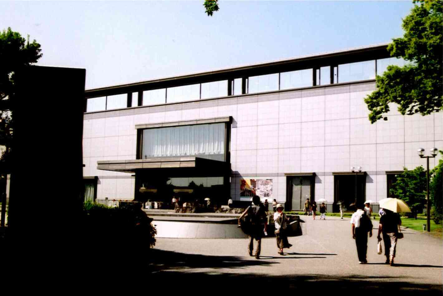c0151691_15454345.jpg