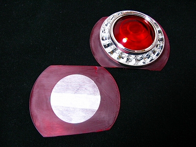 d0020791_2328422.jpg