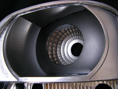 d0020791_23305835.jpg