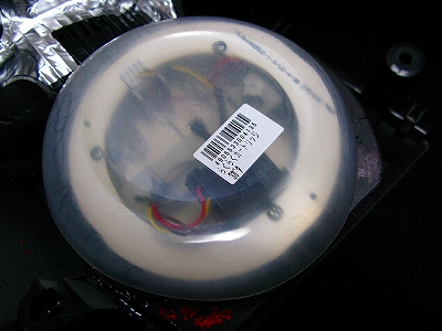d0020791_23361041.jpg