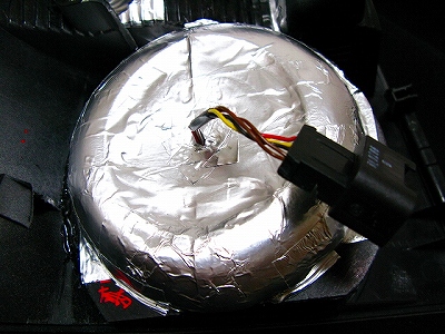 d0020791_2336485.jpg