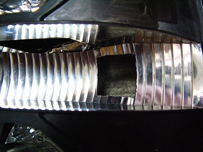 d0020791_23395420.jpg