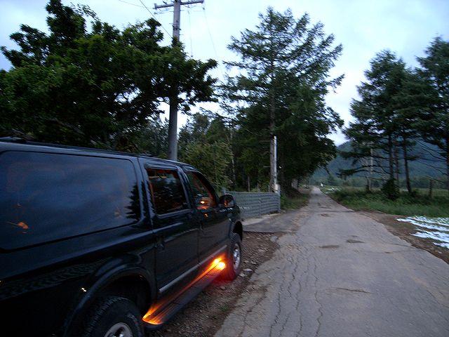 a0093592_122495.jpg