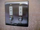 c0032392_1127457.jpg