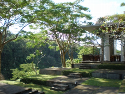 c0153292_0115443.jpg