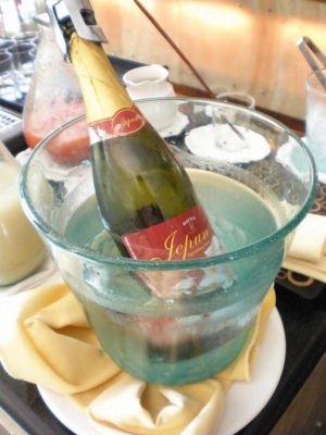 c0153292_0143427.jpg