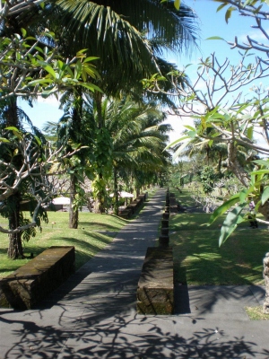 c0153292_0315551.jpg