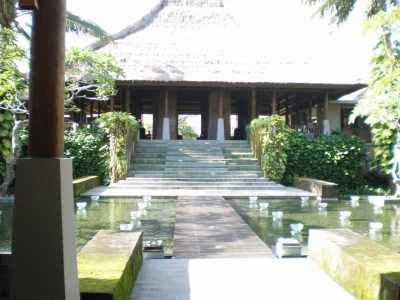 c0153292_094069.jpg