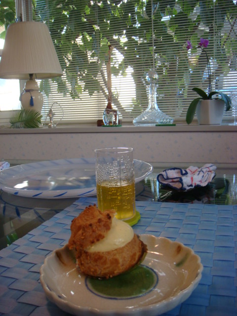 f0137694_1365529.jpg