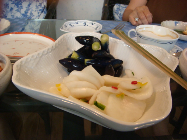 f0137694_1375093.jpg