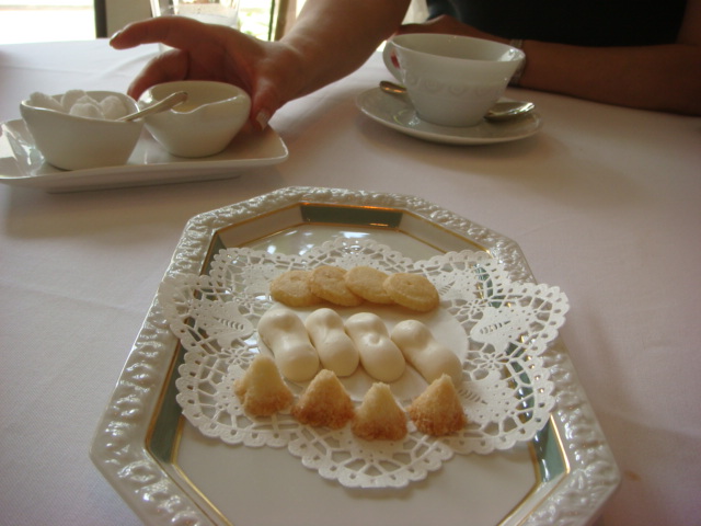 f0137694_1415857.jpg