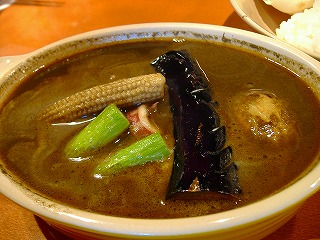 c0107997_00899.jpg
