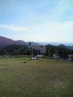 e0025497_11335899.jpg