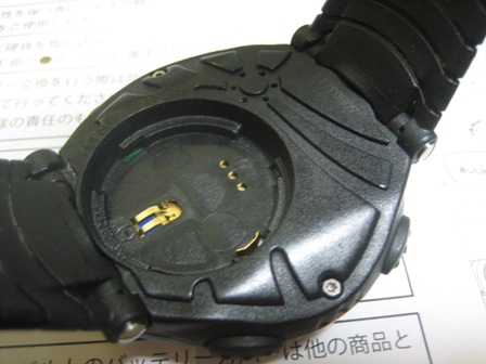c0147398_2319489.jpg