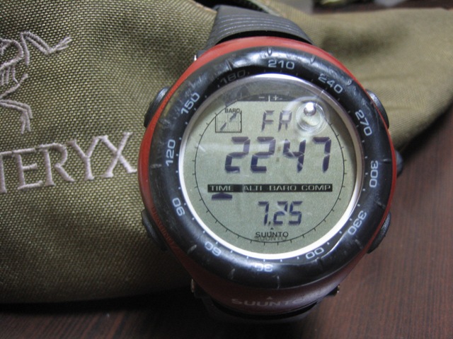 c0147398_23212396.jpg
