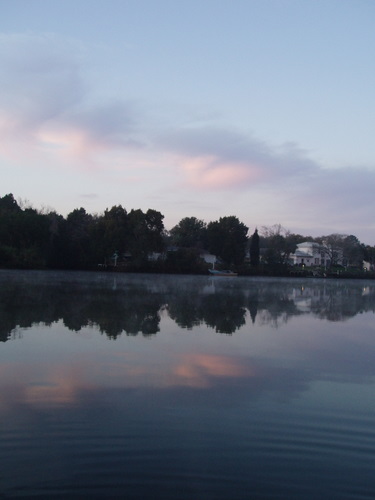 c0162699_13491491.jpg