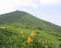 e0122199_14433981.jpg