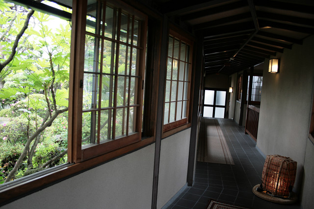 f0083400_1614095.jpg