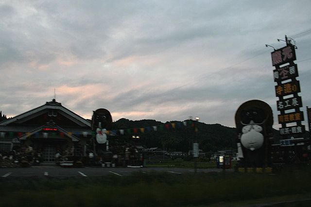 f0083400_16213257.jpg