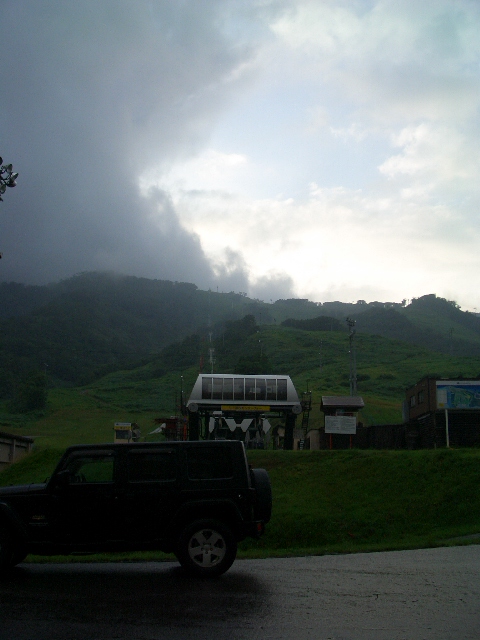 f0178900_2164794.jpg