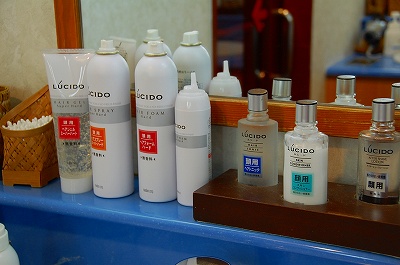 f0176301_1253054.jpg