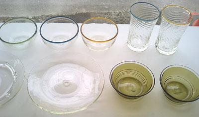 e0114402_1754621.jpg