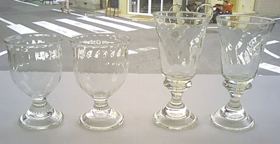 e0114402_1755783.jpg